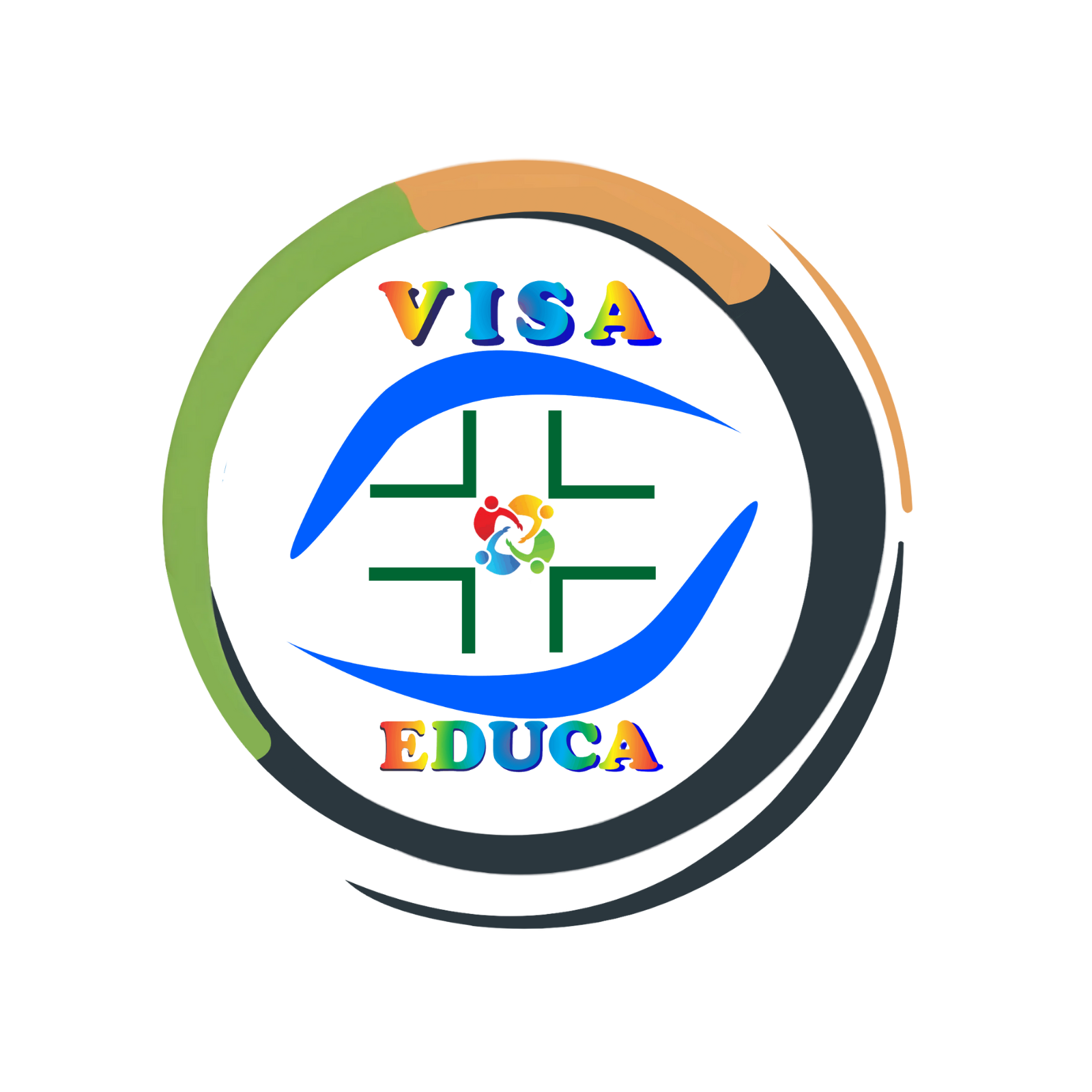 SAEVS VisaEduca